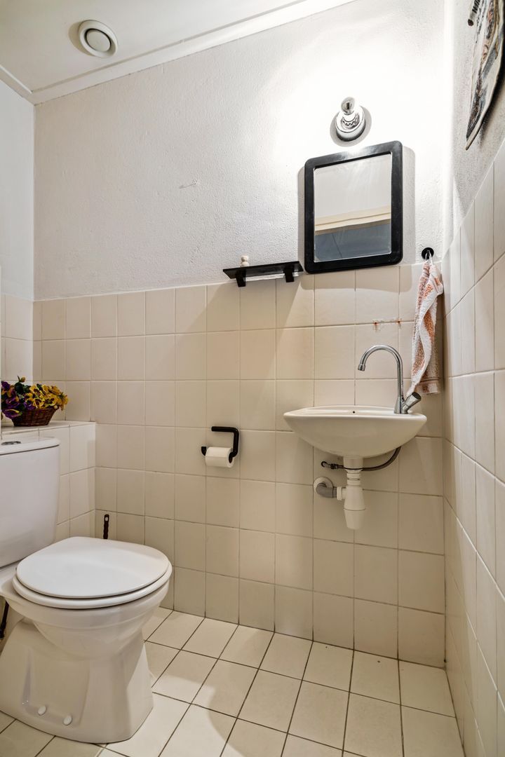 Hoofdstraat 35, Eext foto-22