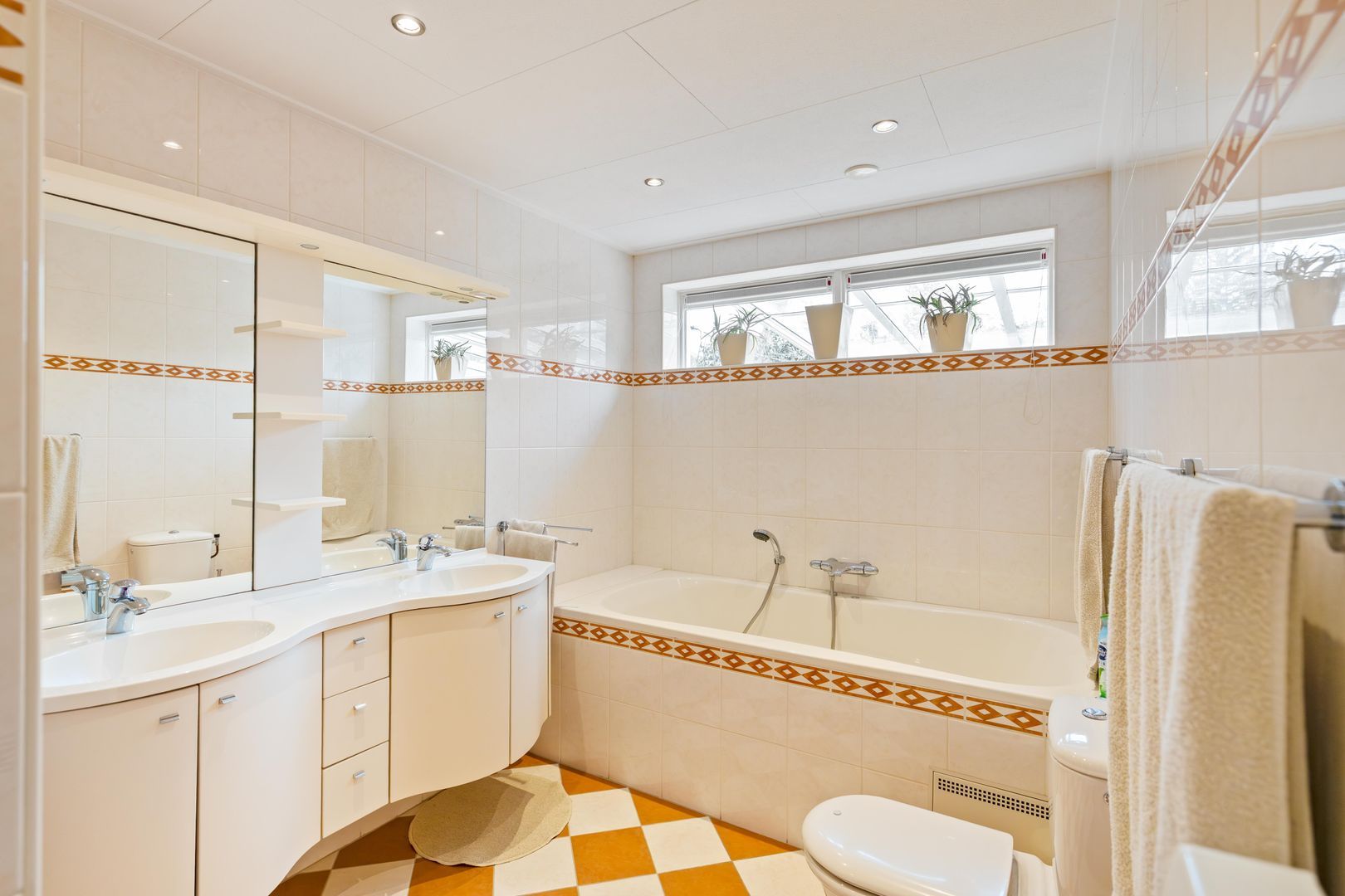 Felix Timmermanslaan 3, Groningen foto-28