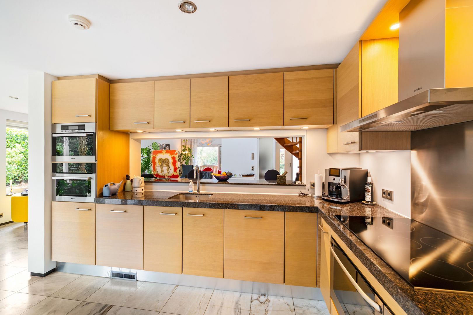 Felix Timmermanslaan 3, Groningen foto-16