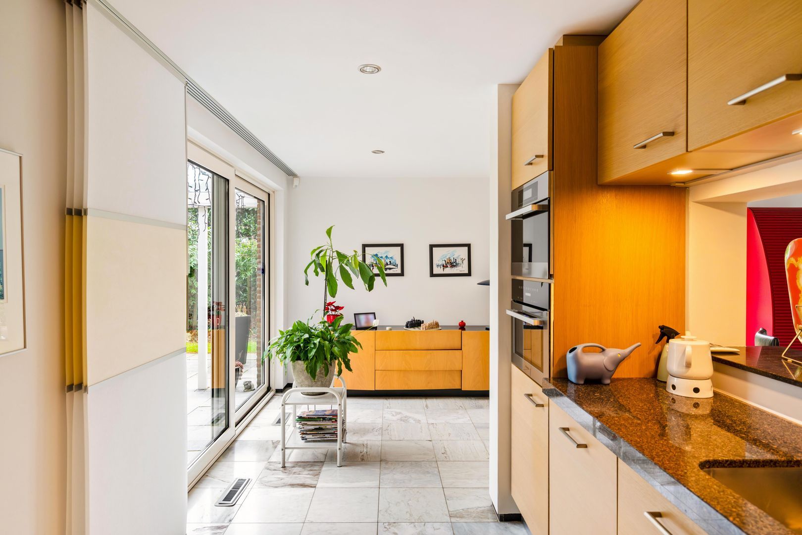 Felix Timmermanslaan 3, Groningen foto-17