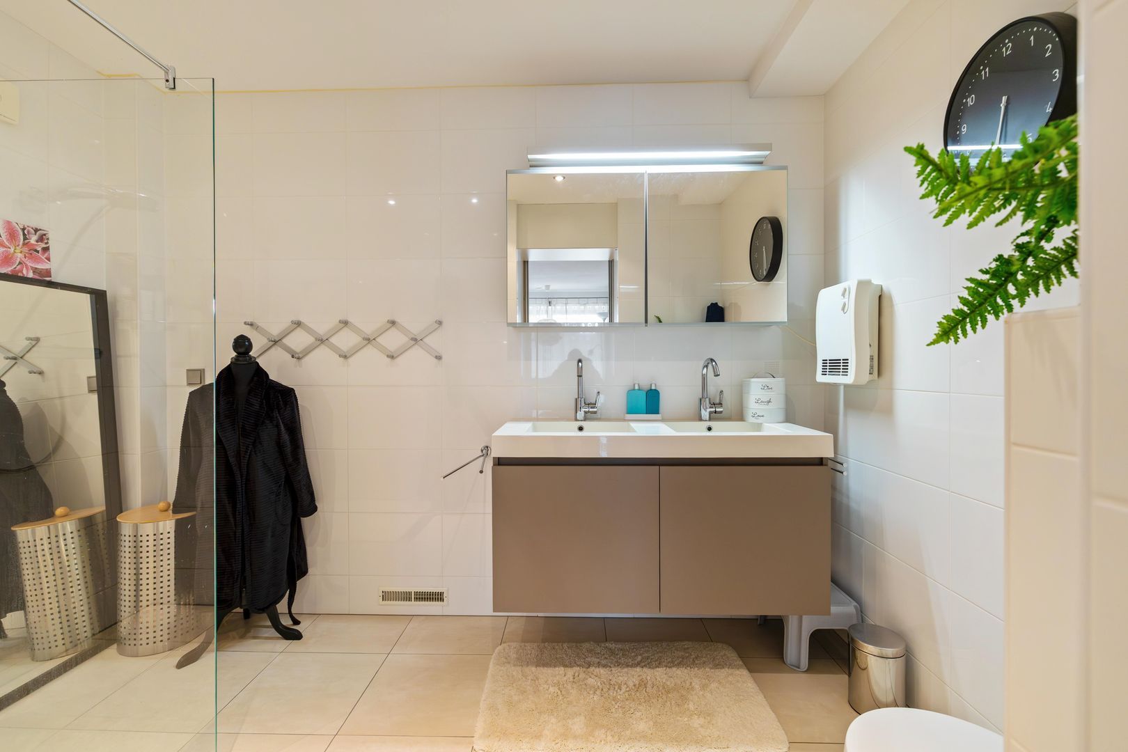 Felix Timmermanslaan 3, Groningen foto-34