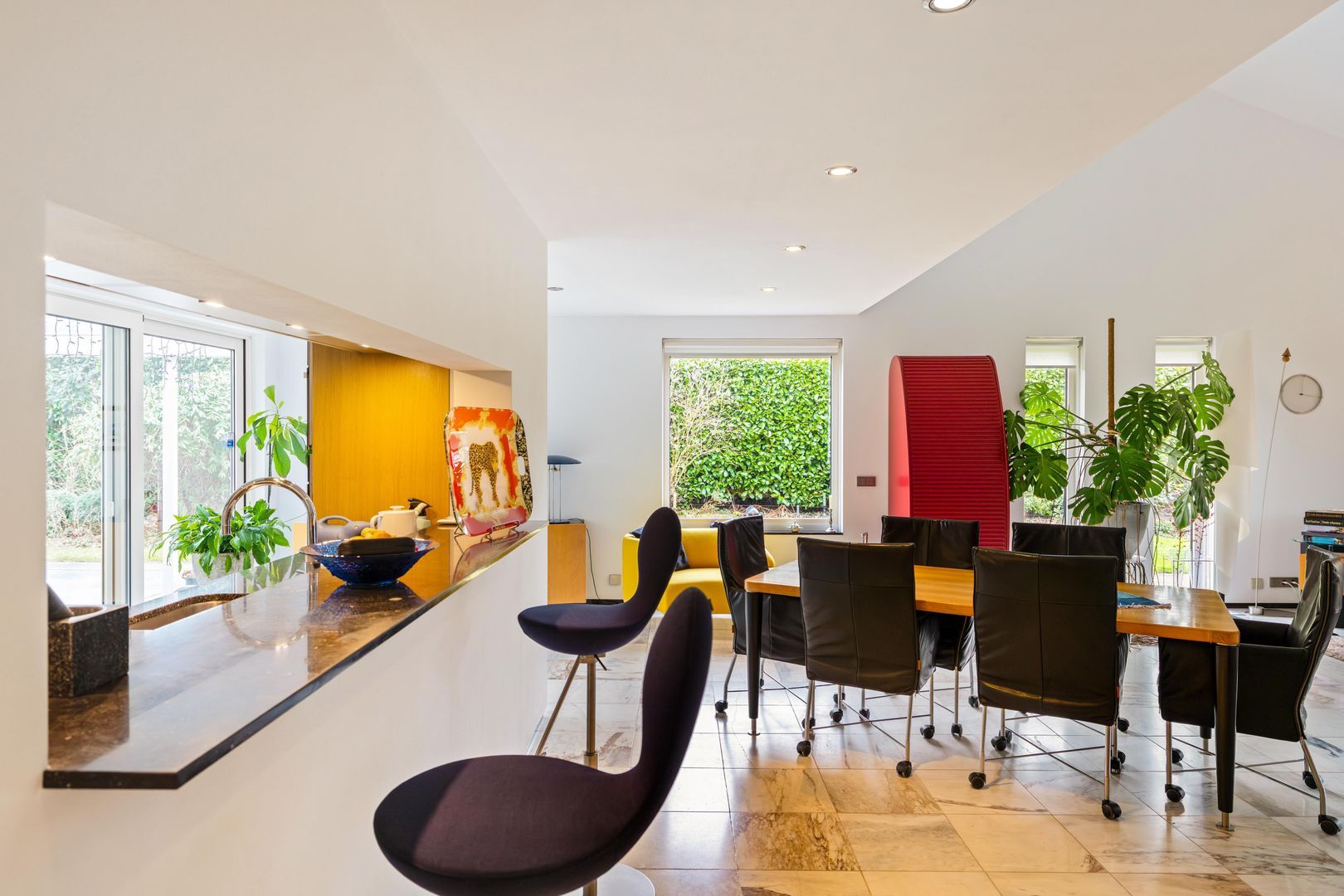 Felix Timmermanslaan 3, Groningen foto-9