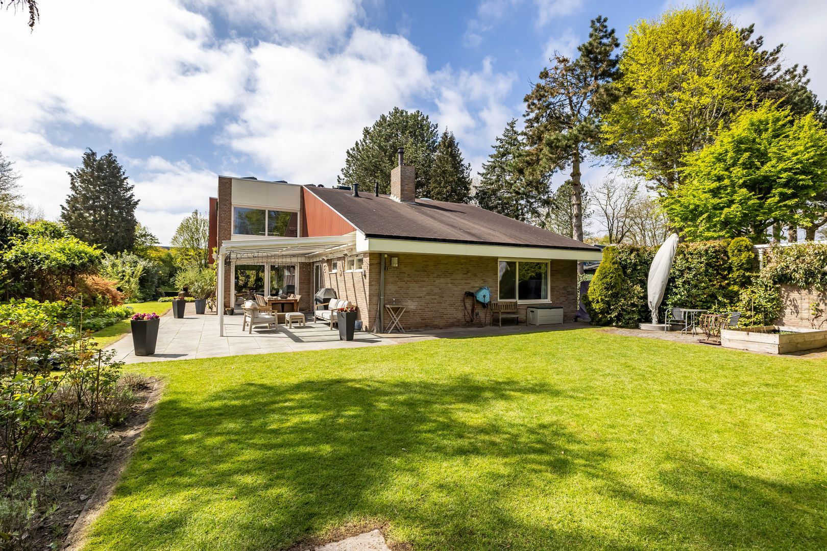 Felix Timmermanslaan 3, Groningen foto-3