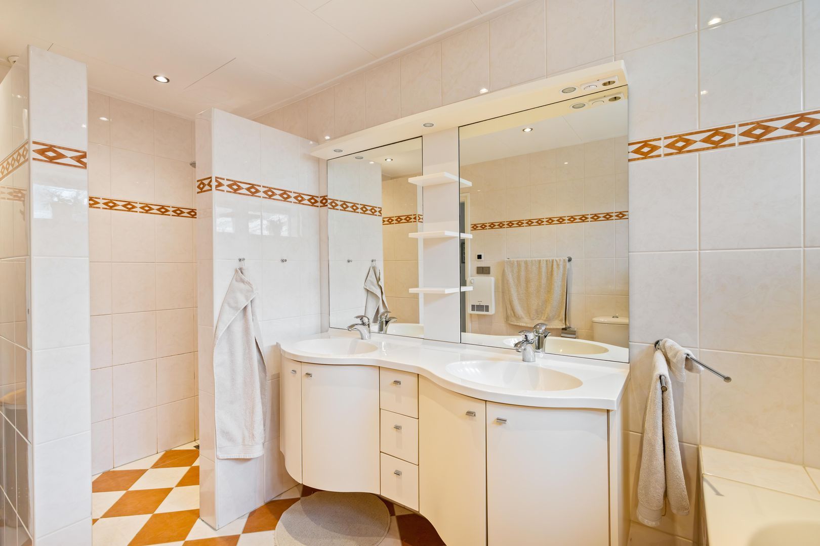 Felix Timmermanslaan 3, Groningen foto-29