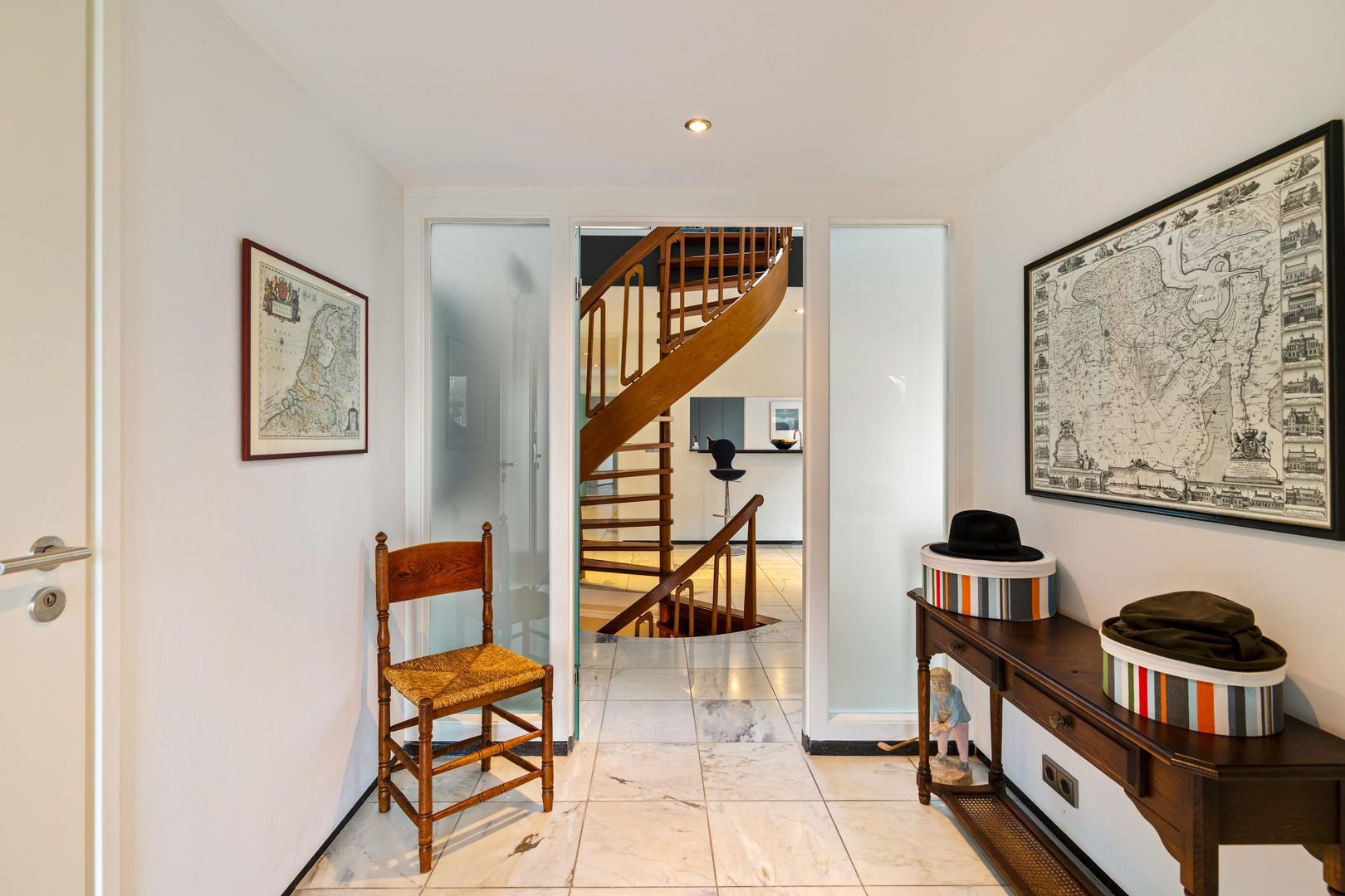 Felix Timmermanslaan 3, Groningen foto-6