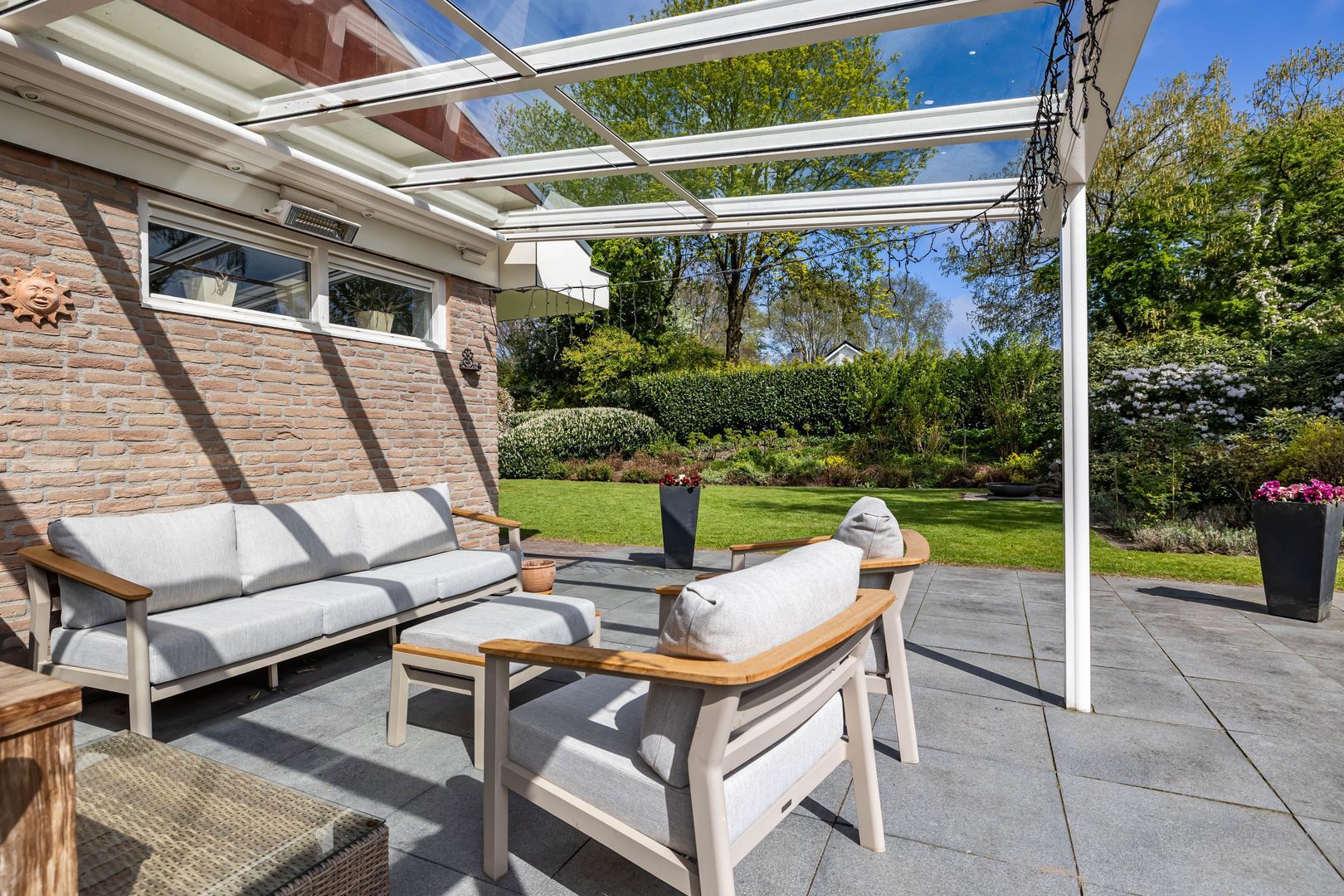 Felix Timmermanslaan 3, Groningen foto-20