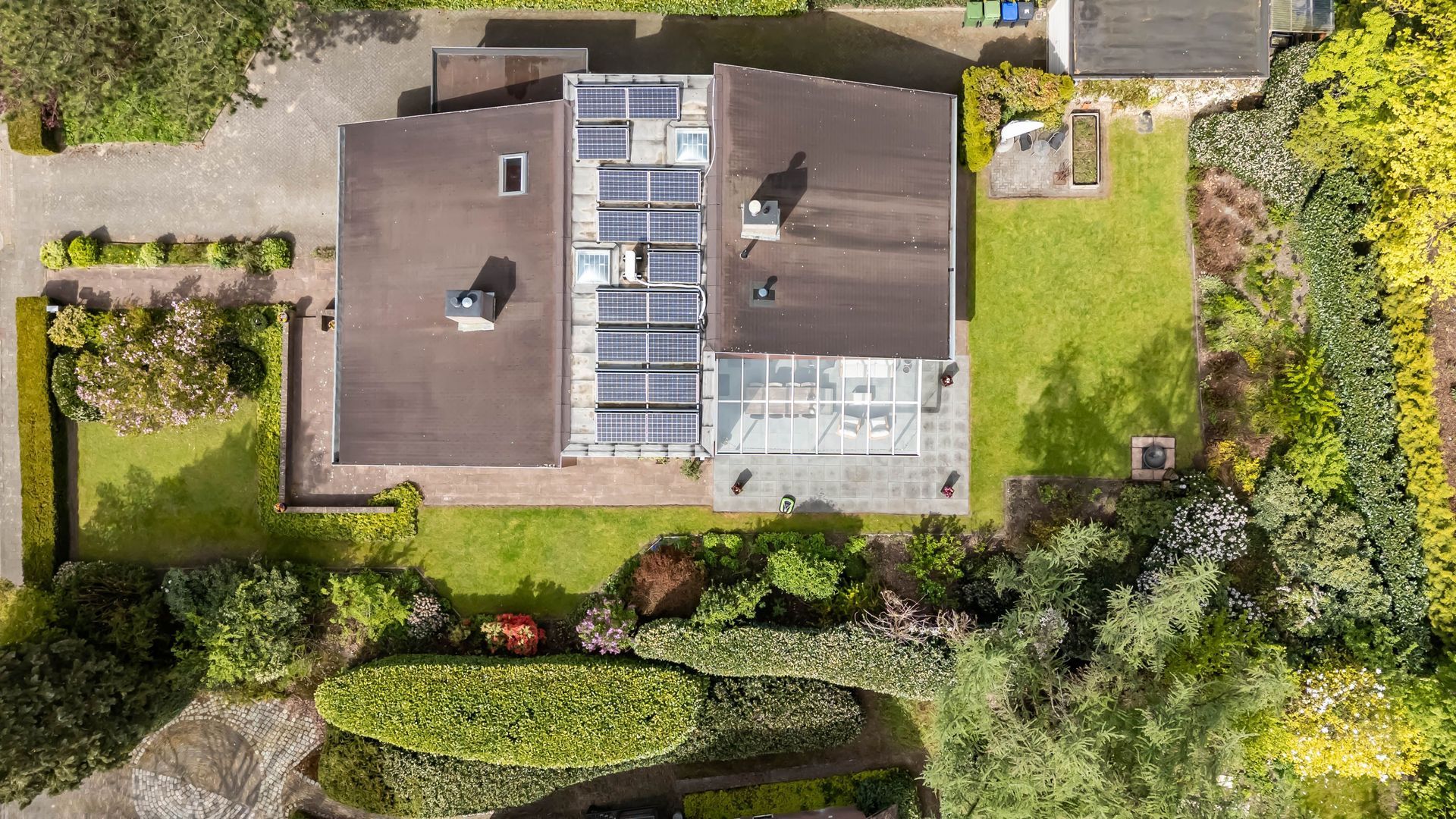 Felix Timmermanslaan 3, Groningen foto-44