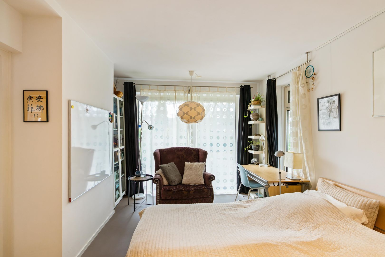 Felix Timmermanslaan 3, Groningen foto-32