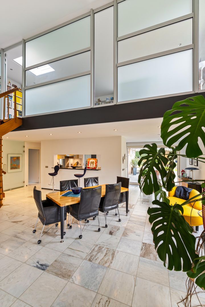 Felix Timmermanslaan 3, Groningen foto-13