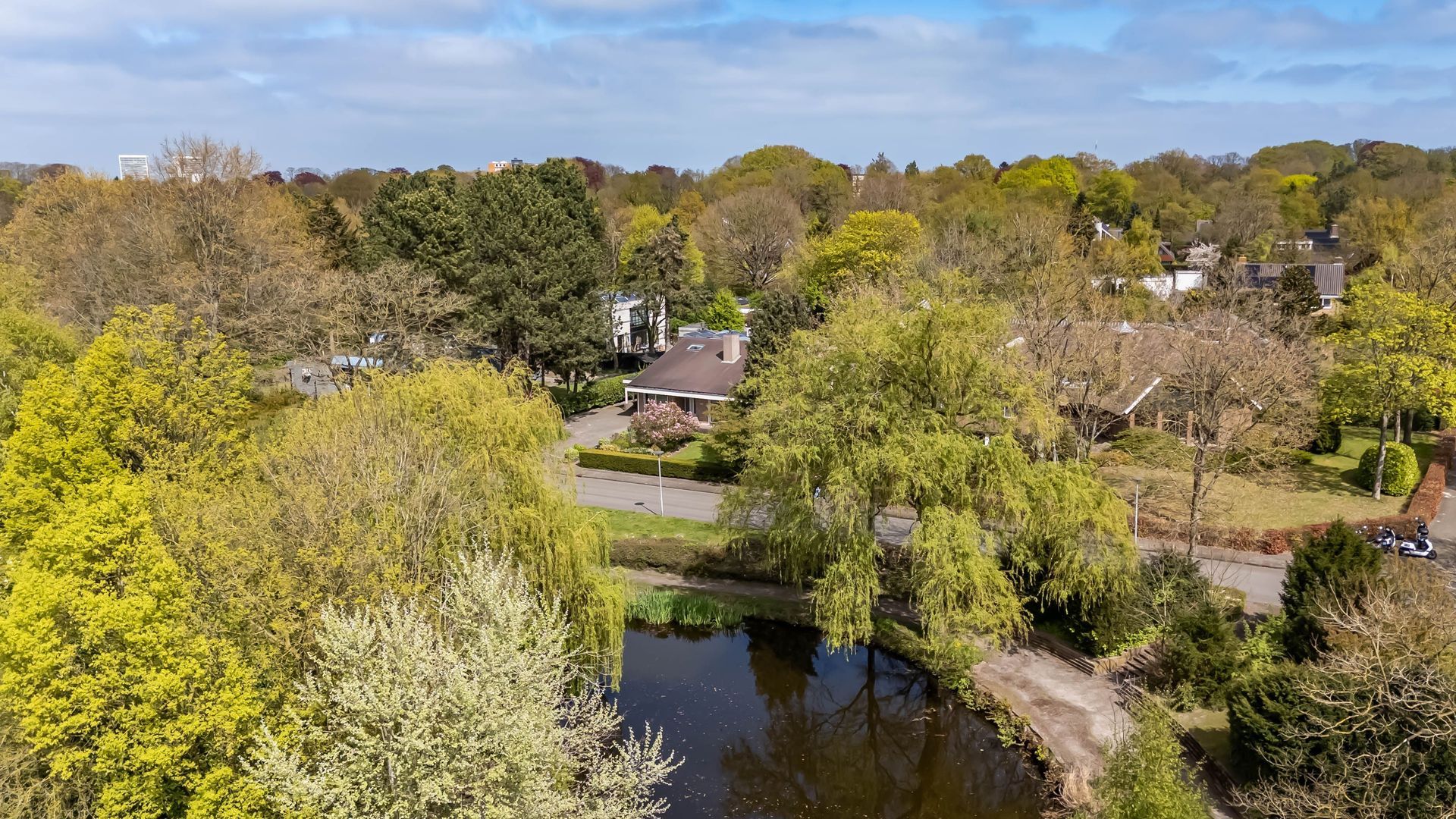 Felix Timmermanslaan 3, Groningen foto-47