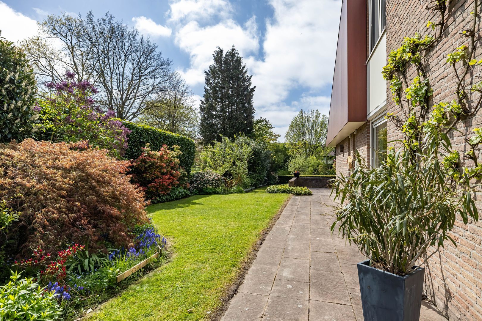 Felix Timmermanslaan 3, Groningen foto-21