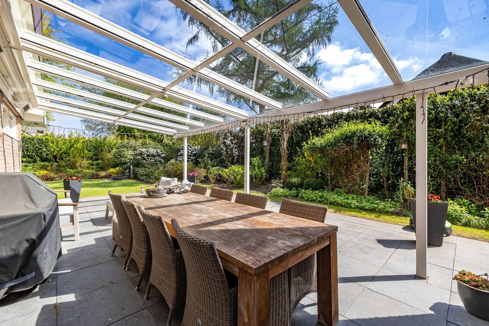 Felix Timmermanslaan 3, Groningen foto-19