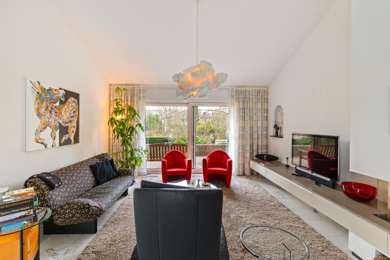 Felix Timmermanslaan 3, Groningen foto-11