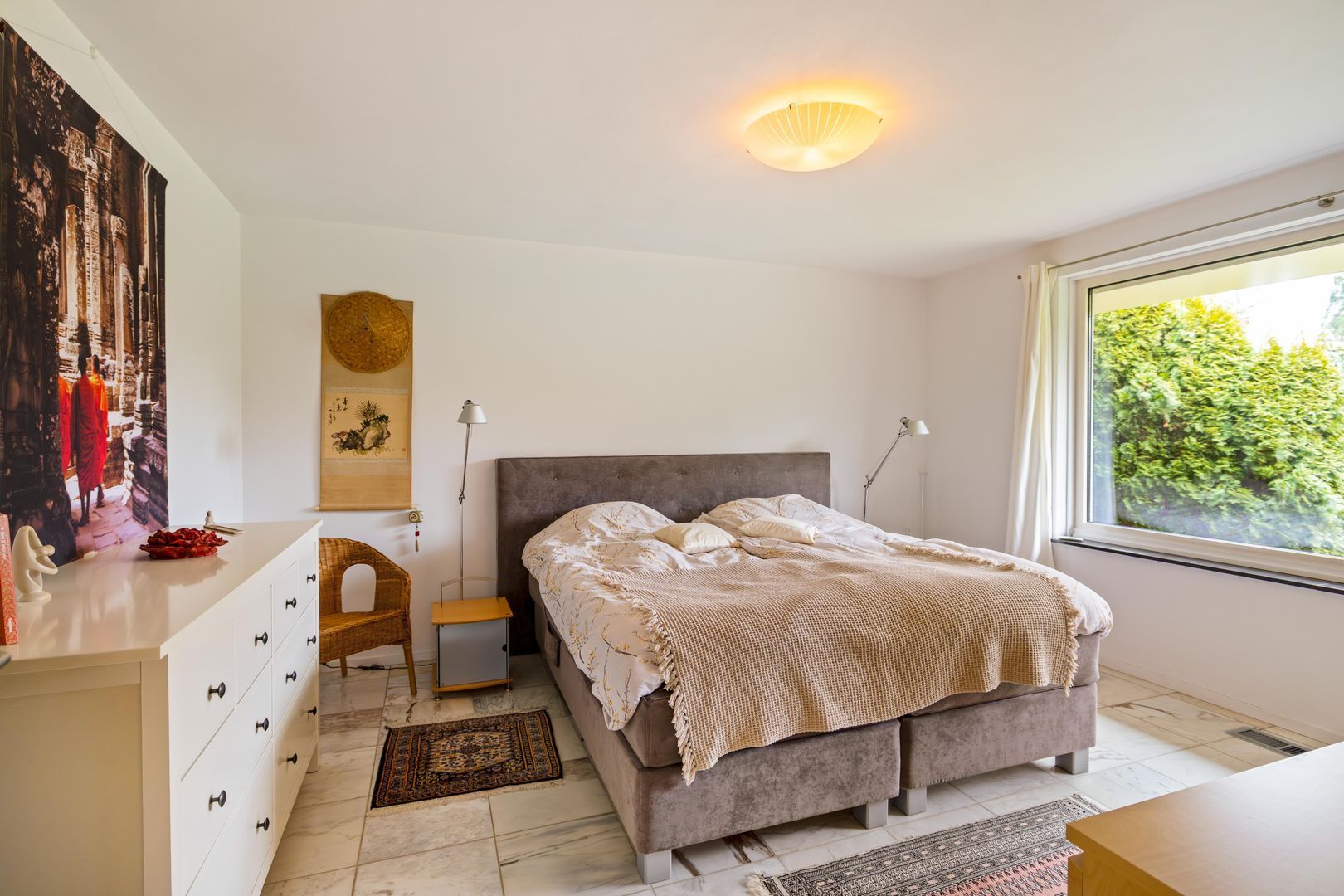 Felix Timmermanslaan 3, Groningen foto-27