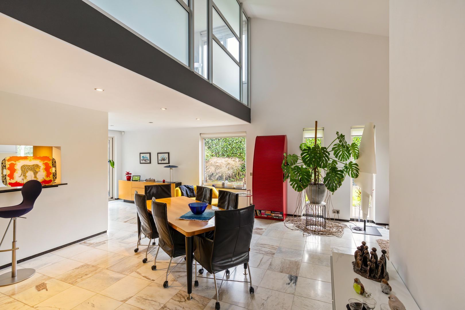 Felix Timmermanslaan 3, Groningen foto-7