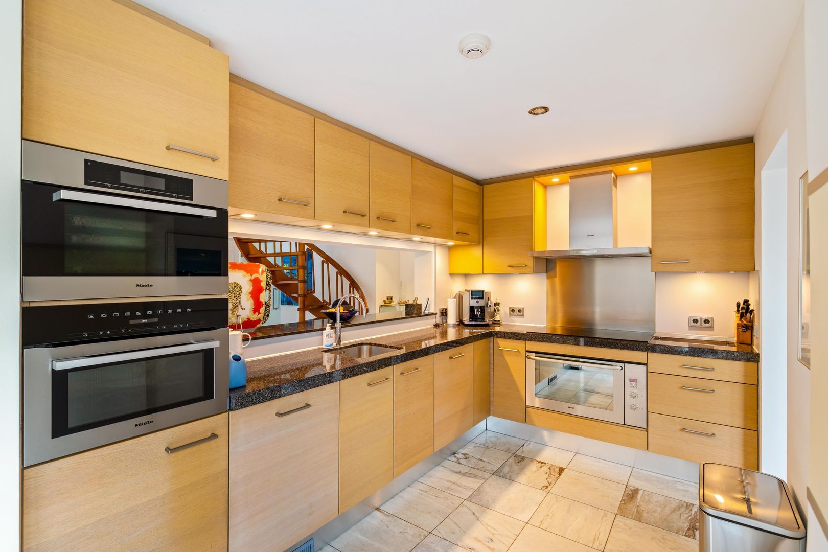 Felix Timmermanslaan 3, Groningen foto-15