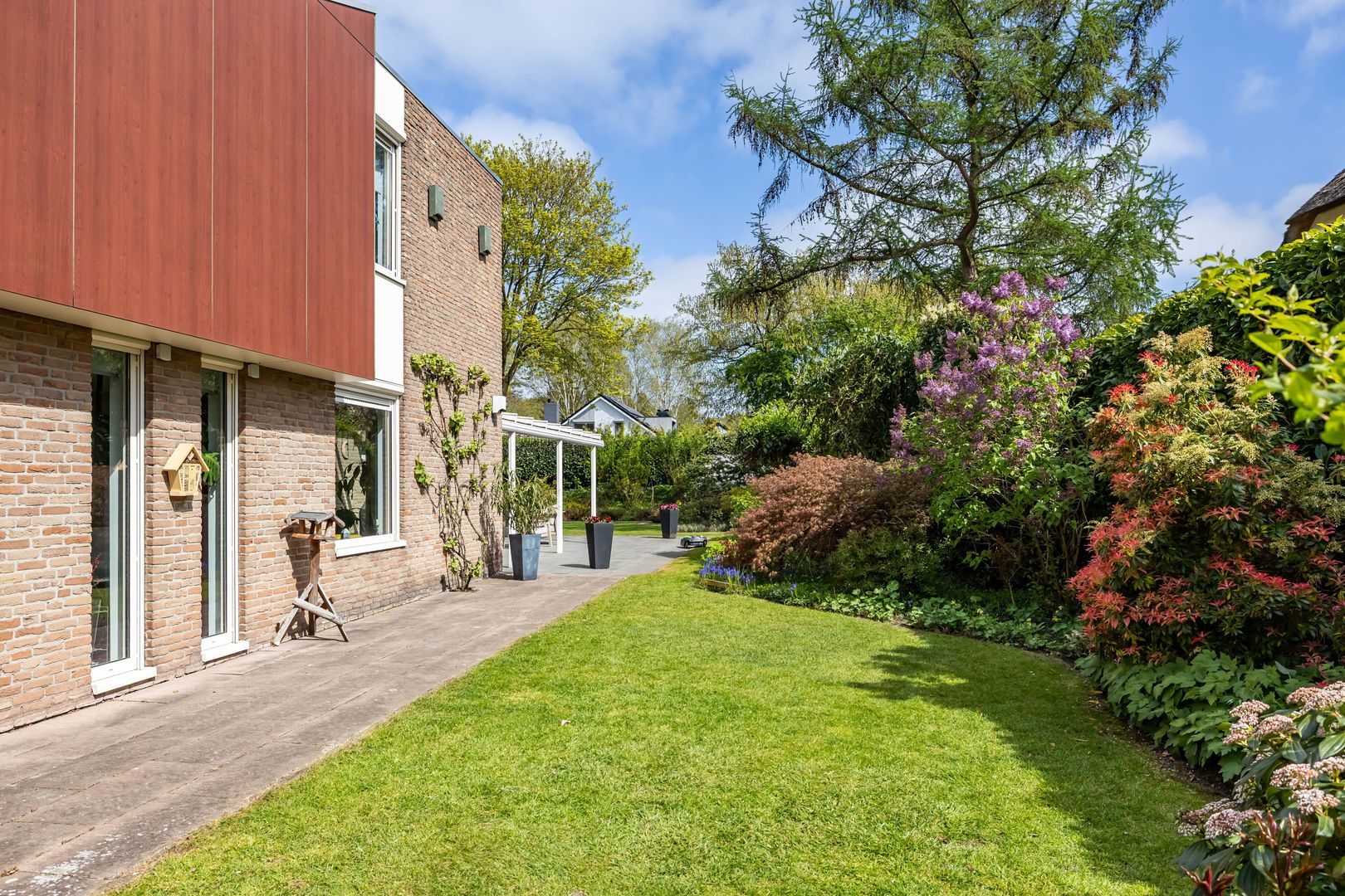 Felix Timmermanslaan 3, Groningen foto-22