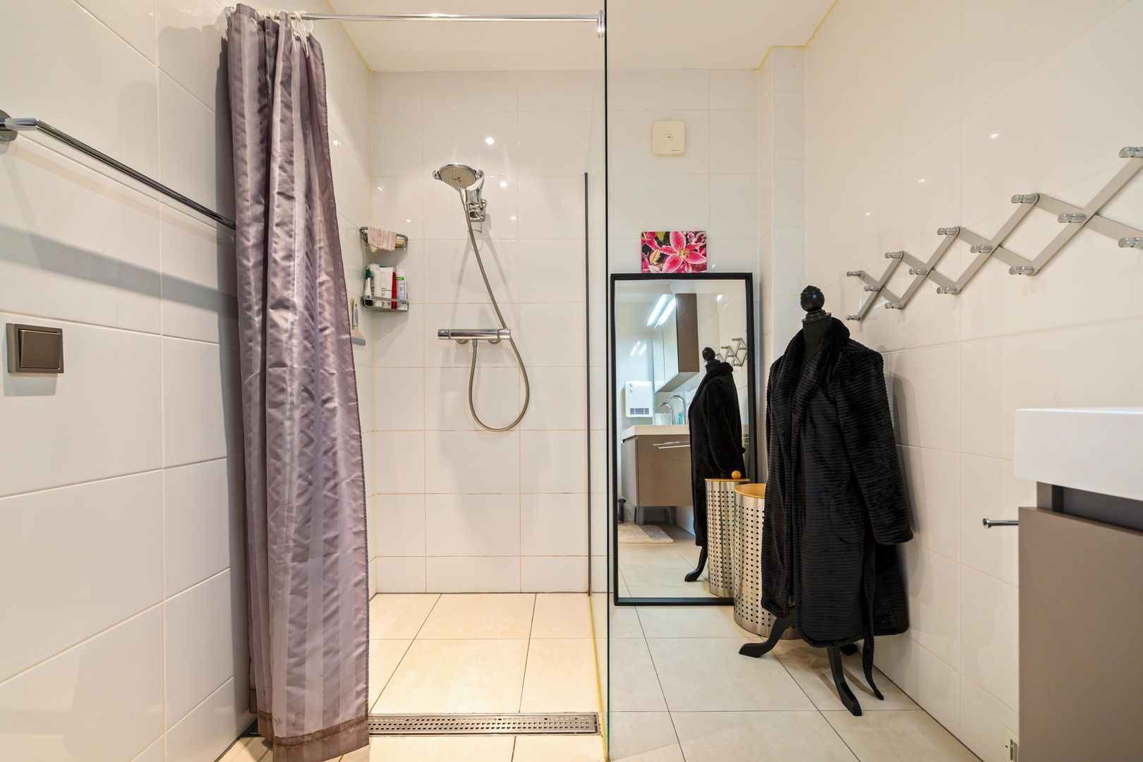 Felix Timmermanslaan 3, Groningen foto-35