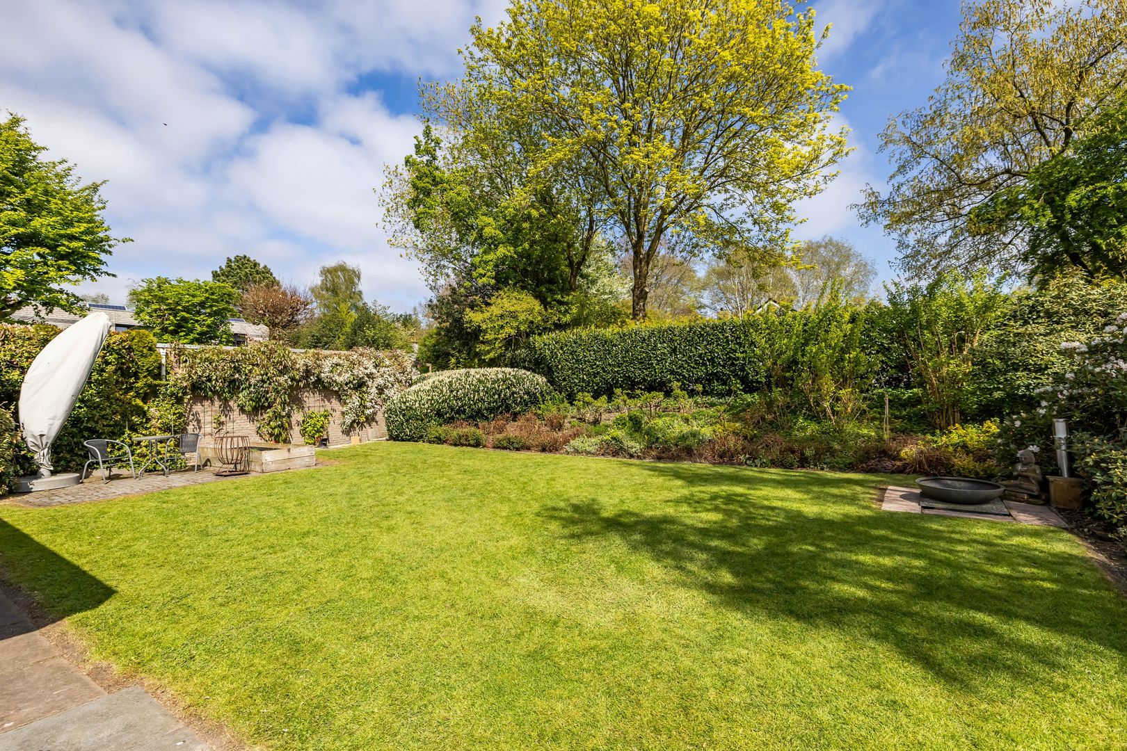 Felix Timmermanslaan 3, Groningen foto-24