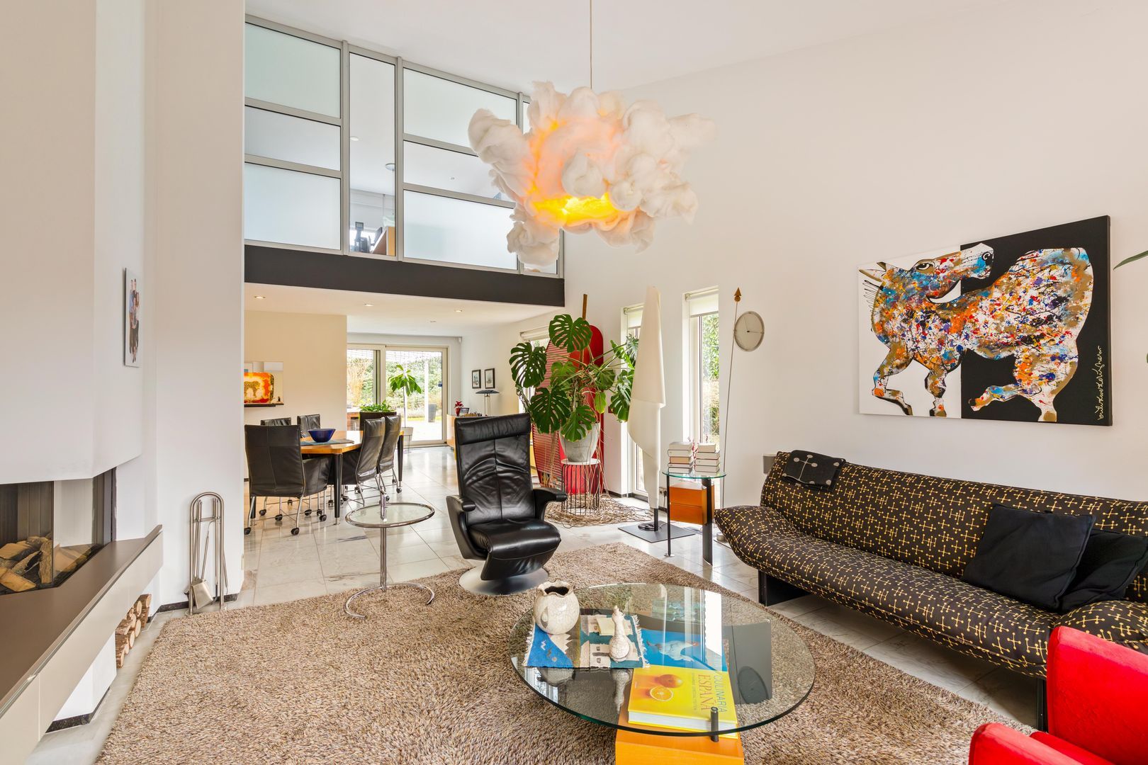 Felix Timmermanslaan 3, Groningen foto-12