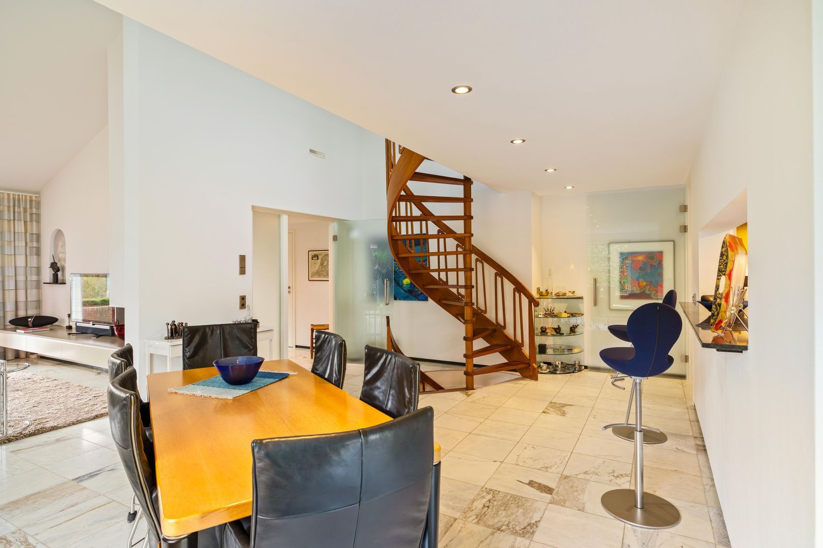 Felix Timmermanslaan 3, Groningen foto-10