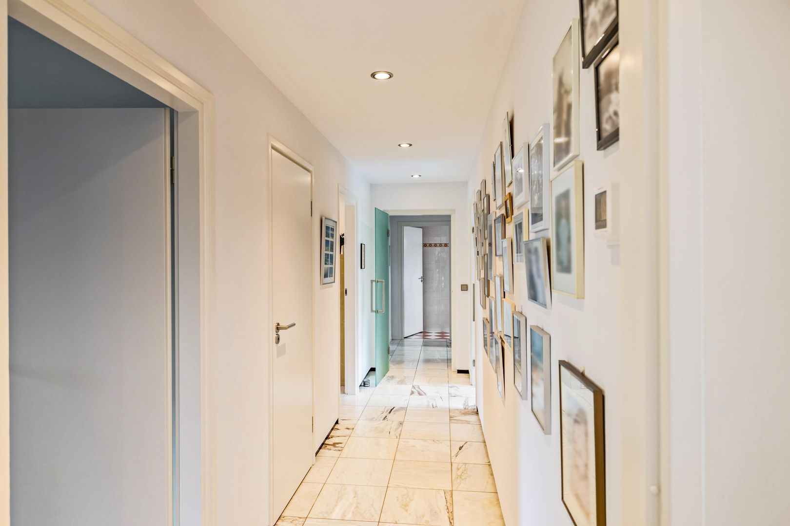 Felix Timmermanslaan 3, Groningen foto-25