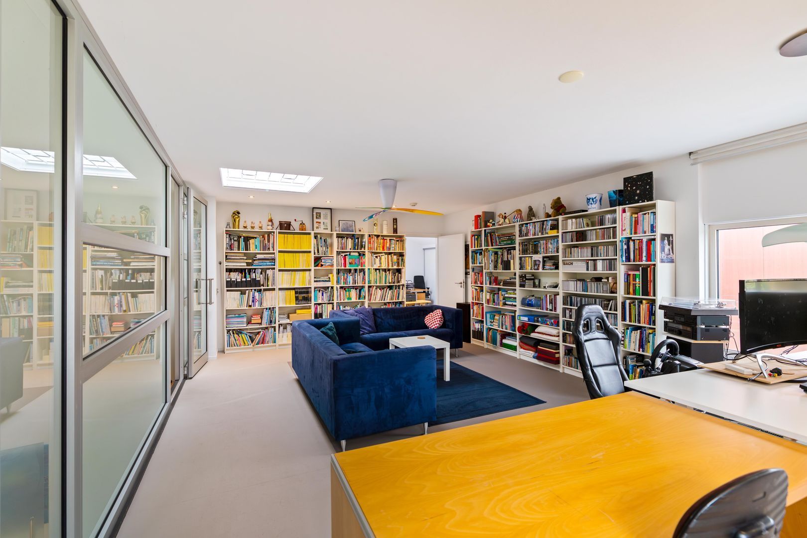 Felix Timmermanslaan 3, Groningen foto-43