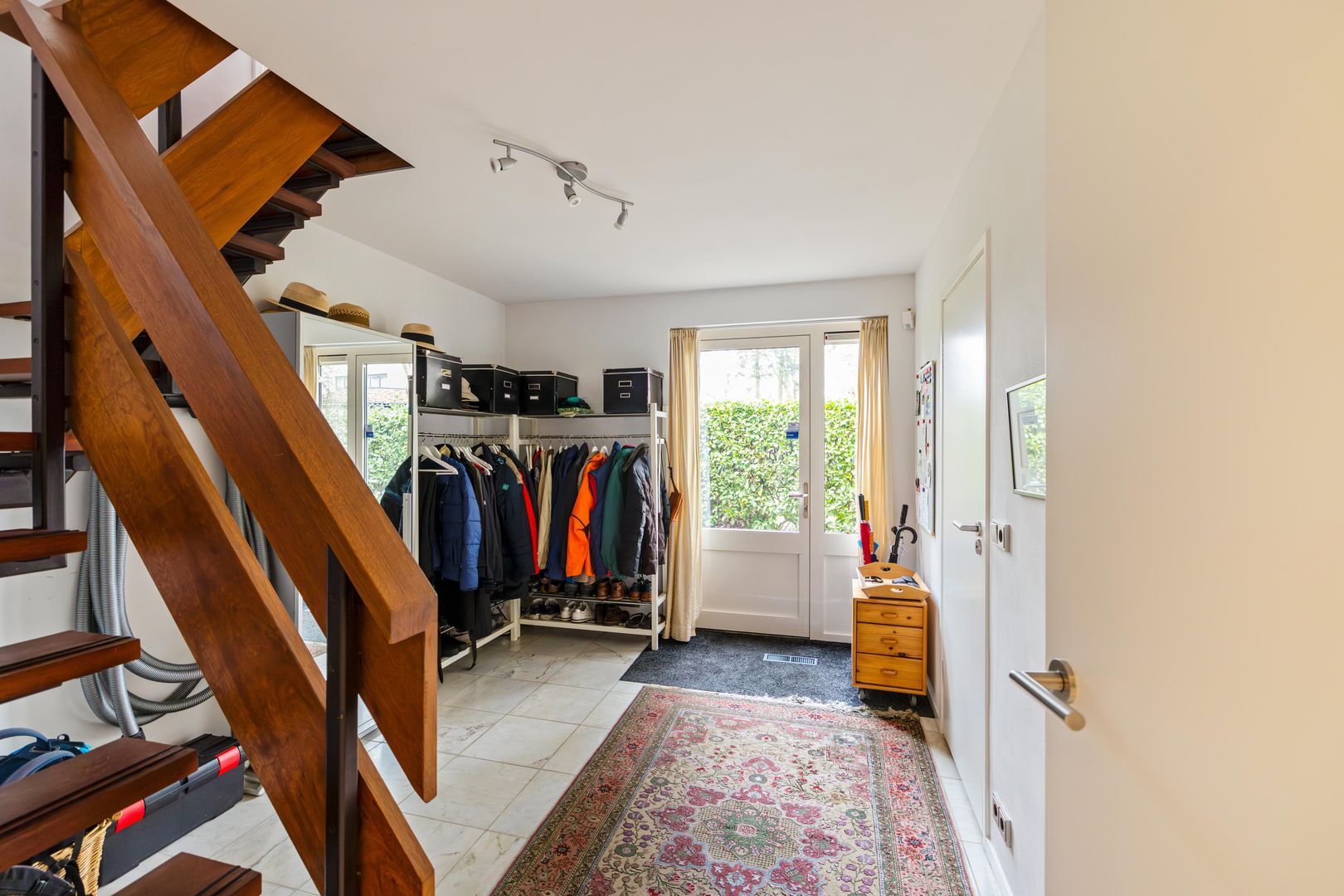 Felix Timmermanslaan 3, Groningen foto-37