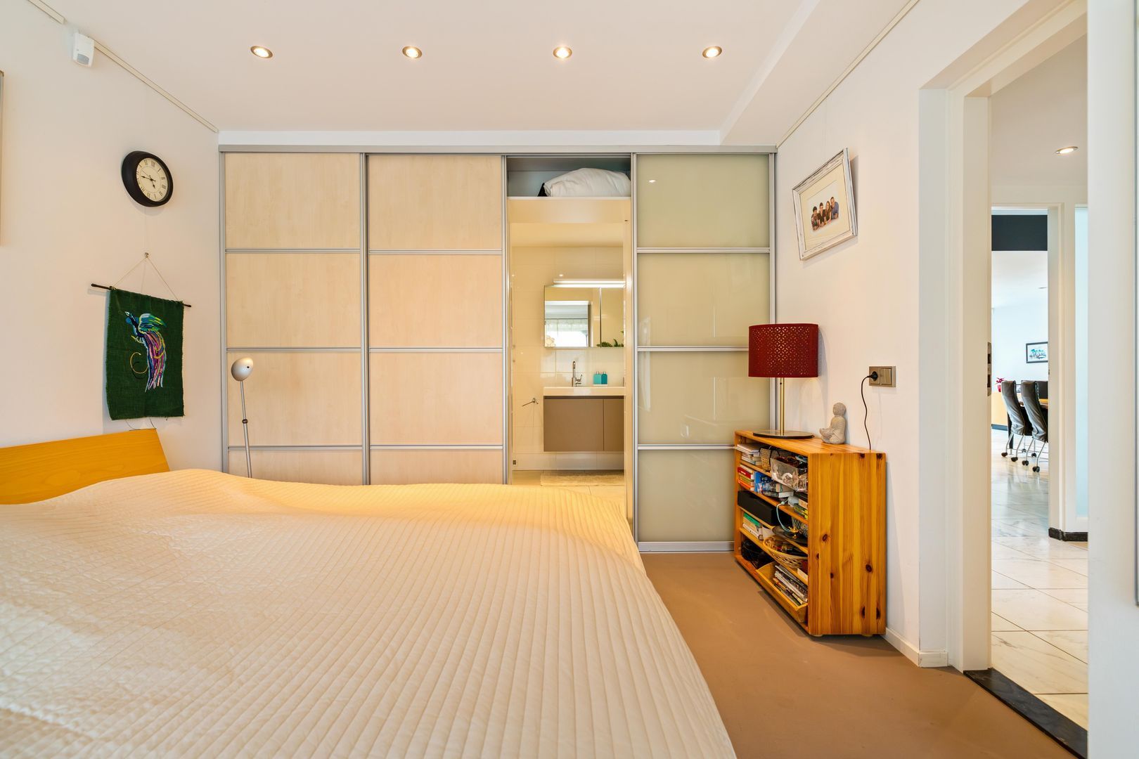 Felix Timmermanslaan 3, Groningen foto-33