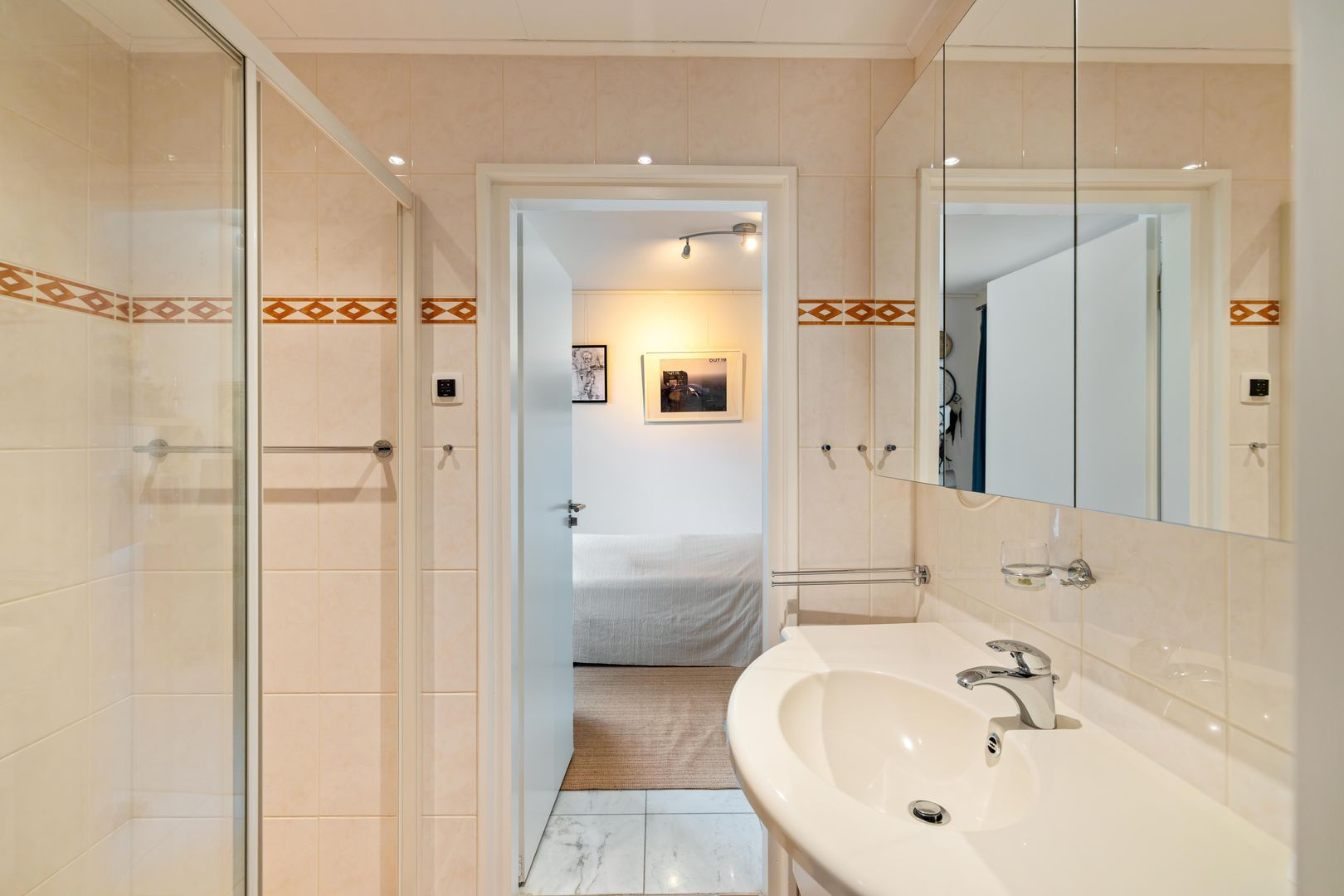 Felix Timmermanslaan 3, Groningen foto-31