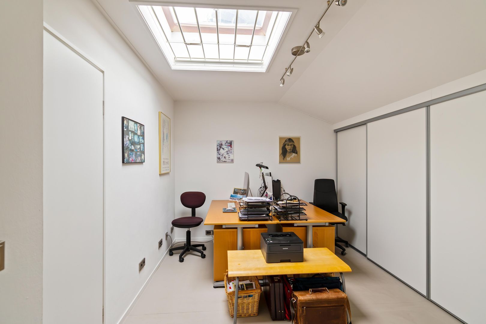 Felix Timmermanslaan 3, Groningen foto-40