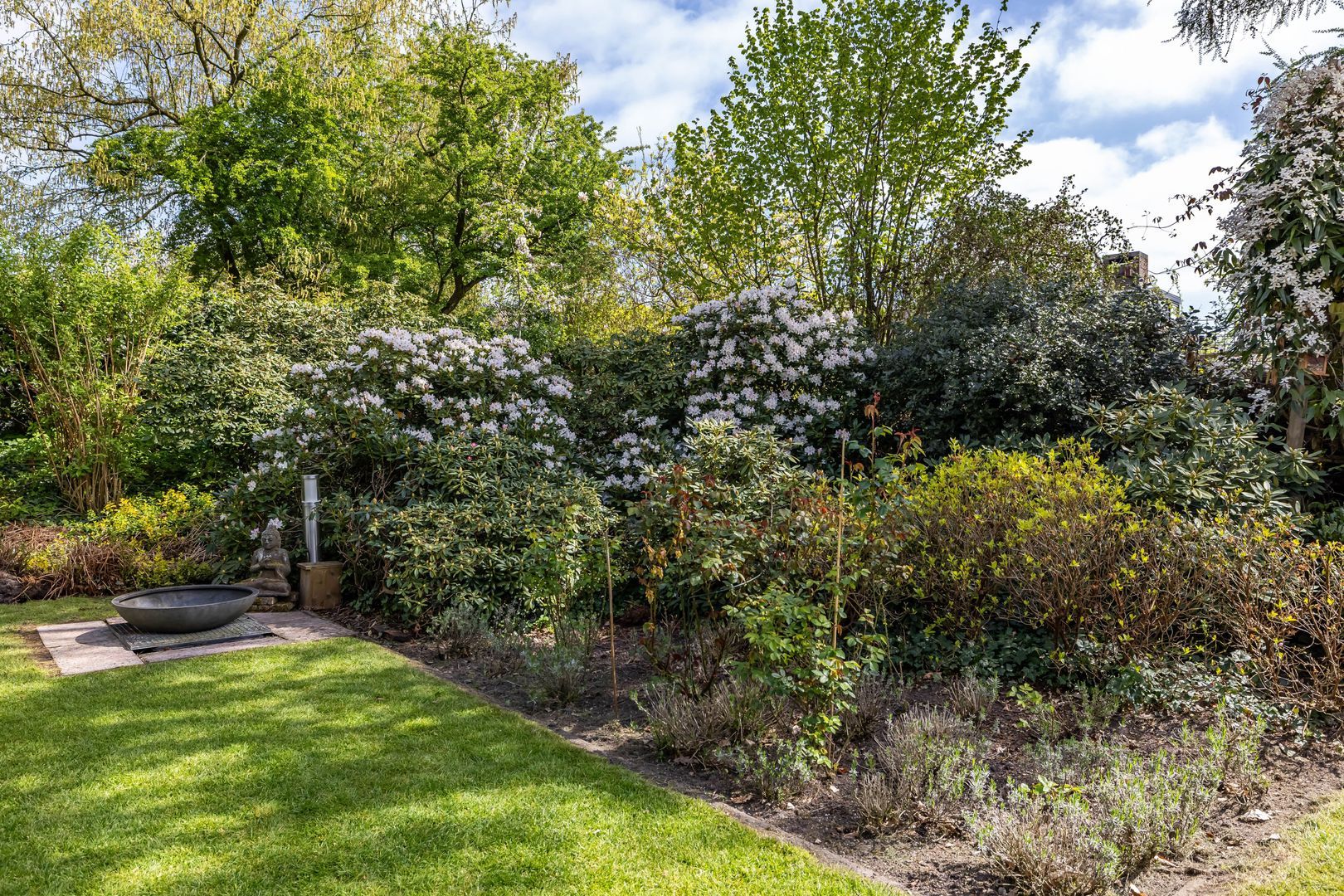 Felix Timmermanslaan 3, Groningen foto-23