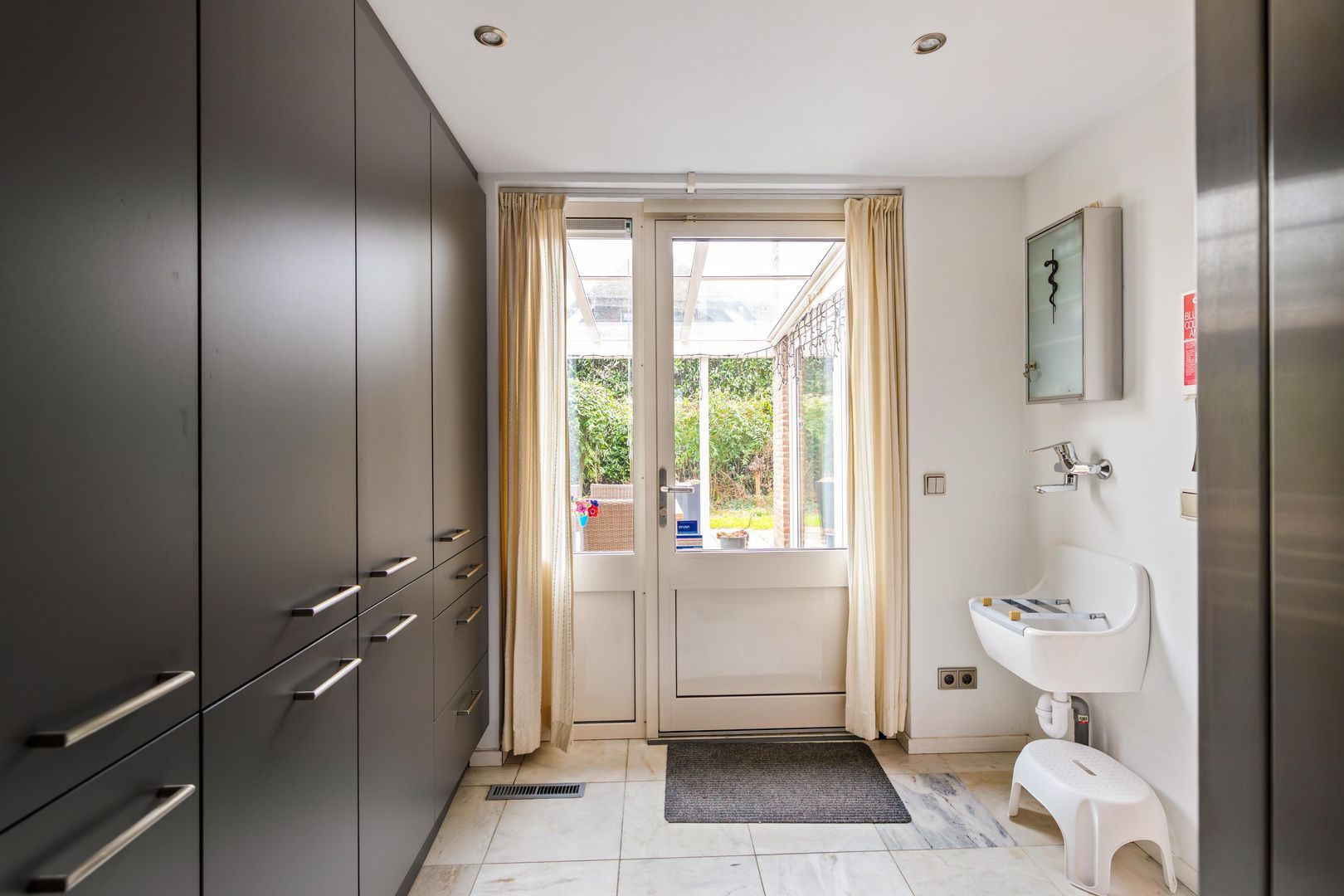 Felix Timmermanslaan 3, Groningen foto-18