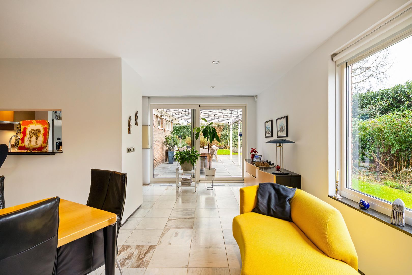 Felix Timmermanslaan 3, Groningen foto-14