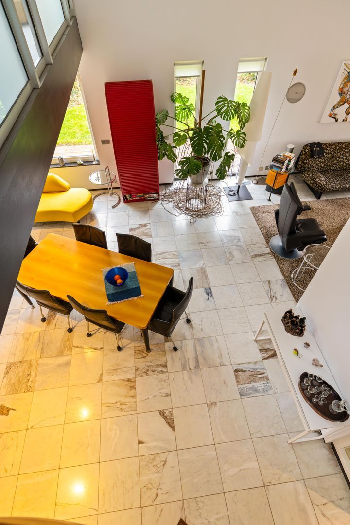 Felix Timmermanslaan 3, Groningen foto-42