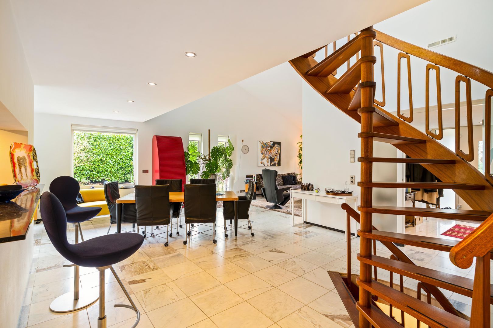 Felix Timmermanslaan 3, Groningen foto-8