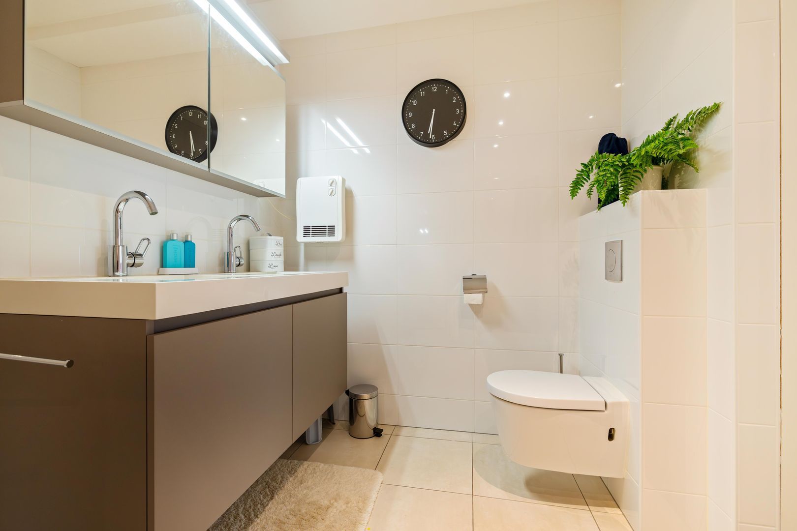 Felix Timmermanslaan 3, Groningen foto-36