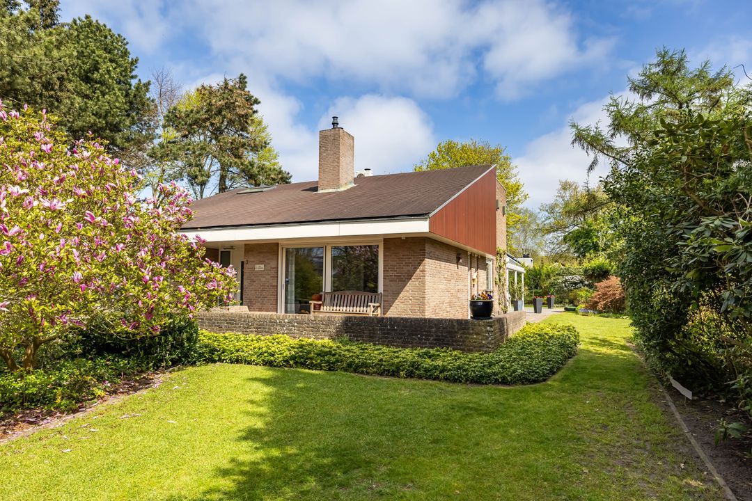 Felix Timmermanslaan 3, Groningen foto-3