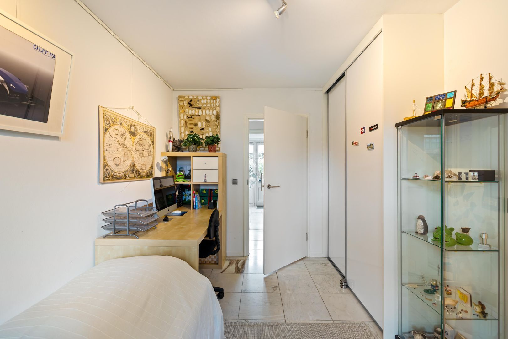 Felix Timmermanslaan 3, Groningen foto-30