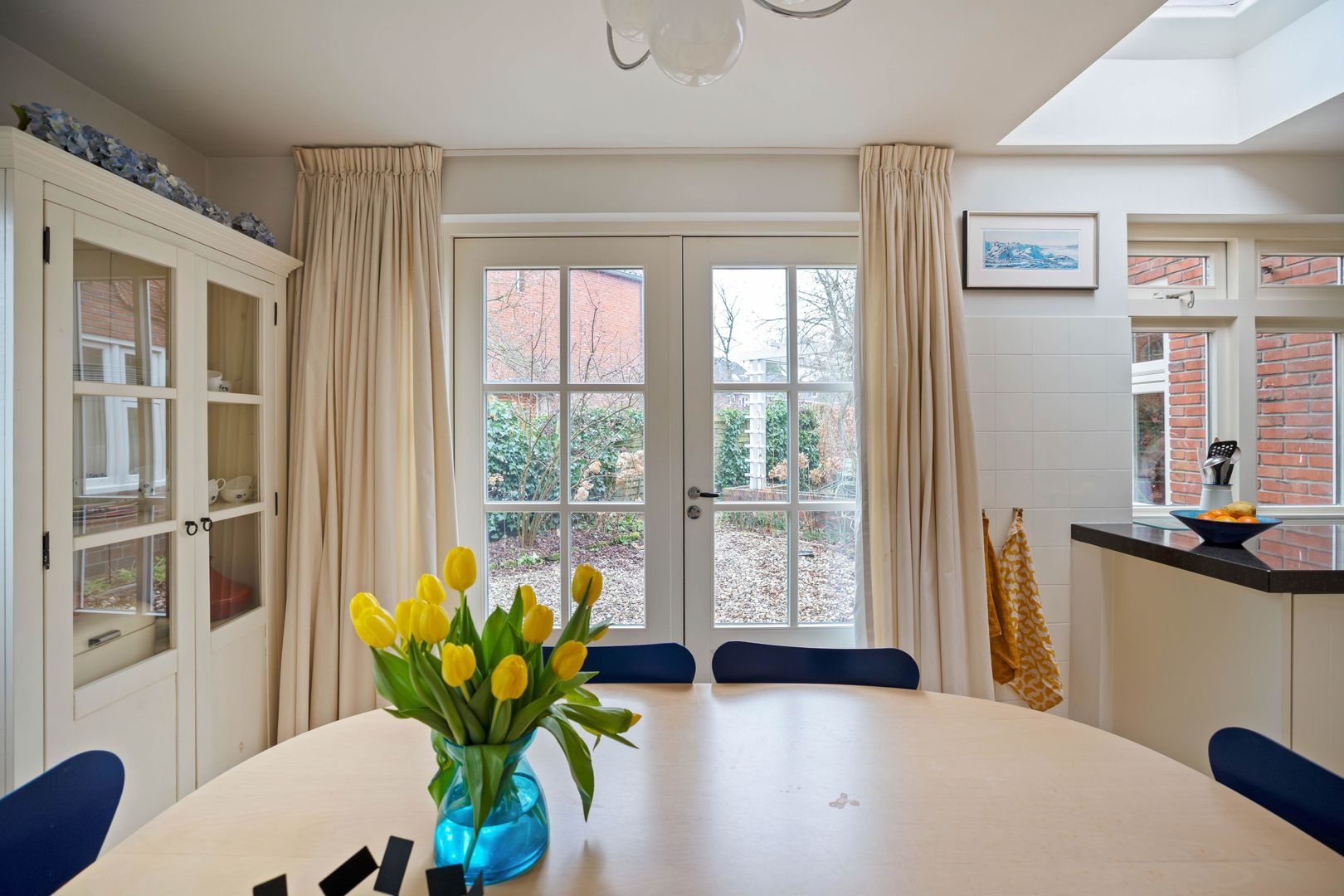 Westerse Drift 40, Haren GN foto-21