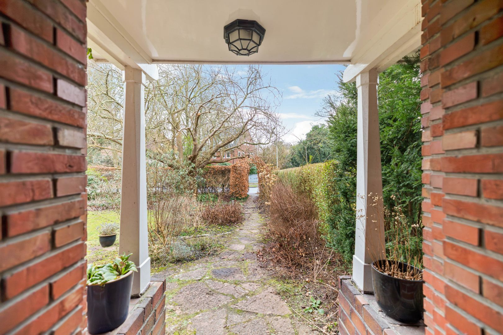 Westerse Drift 40, Haren GN foto-9