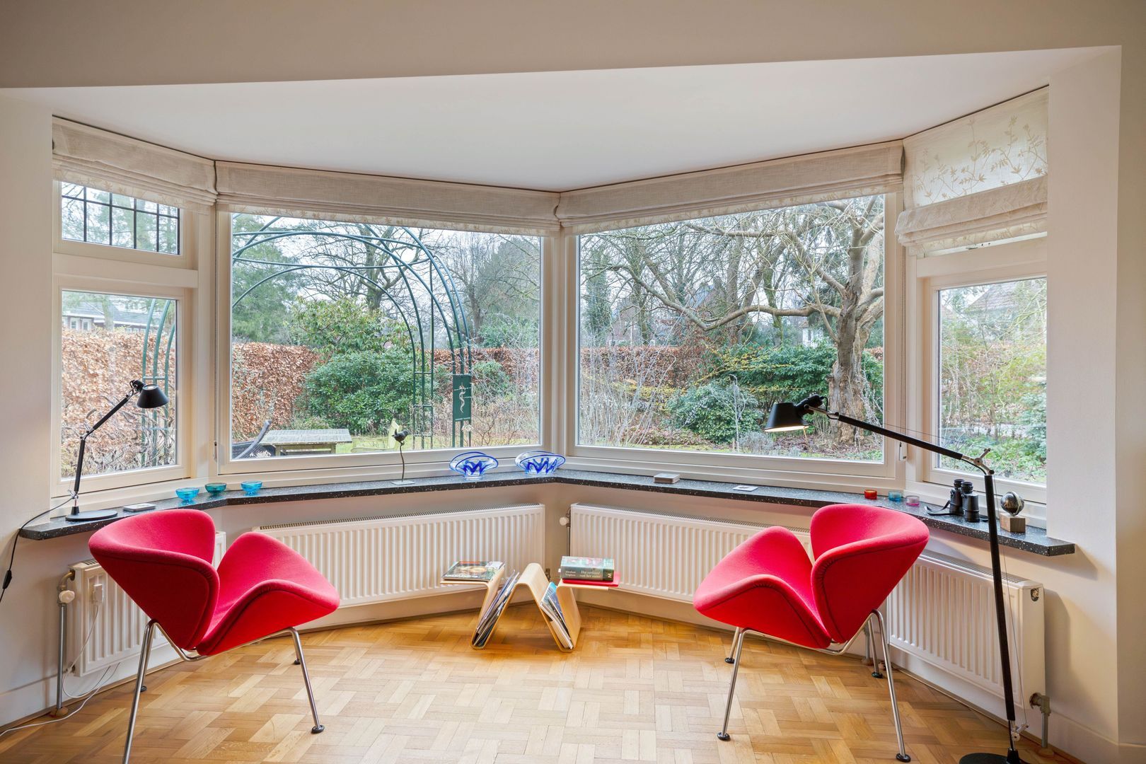 Westerse Drift 40, Haren GN foto-12