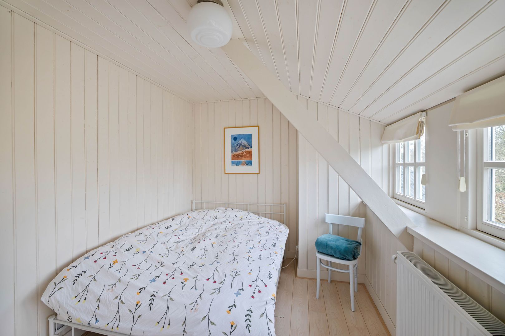 Westerse Drift 40, Haren GN foto-42