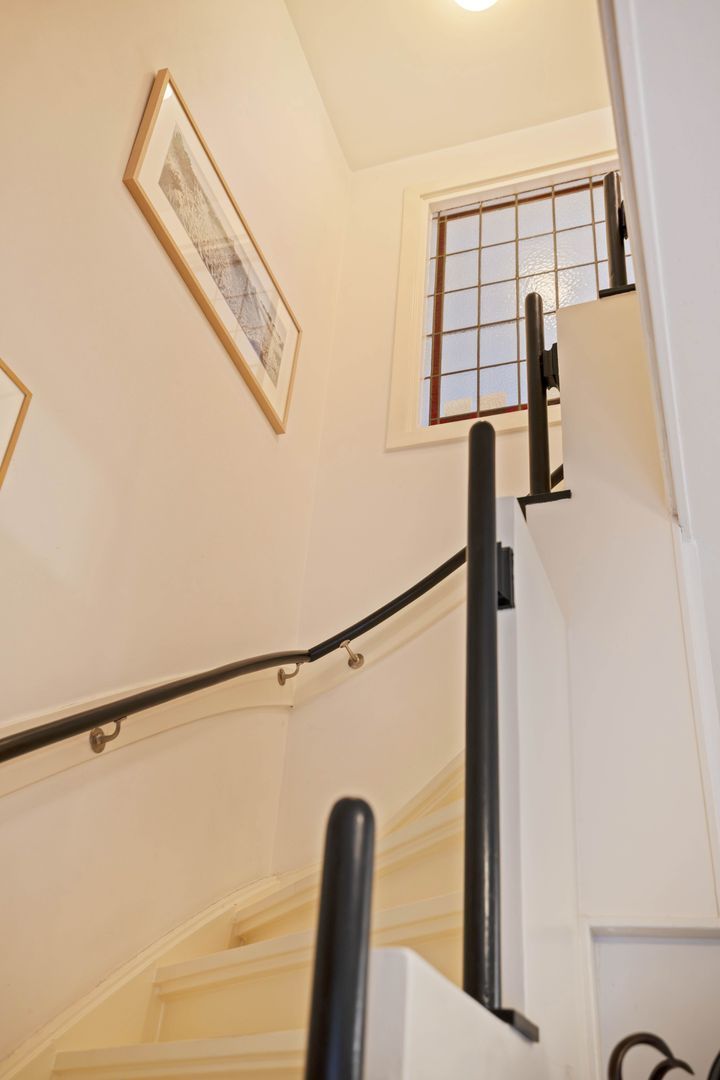 Westerse Drift 40, Haren GN foto-24