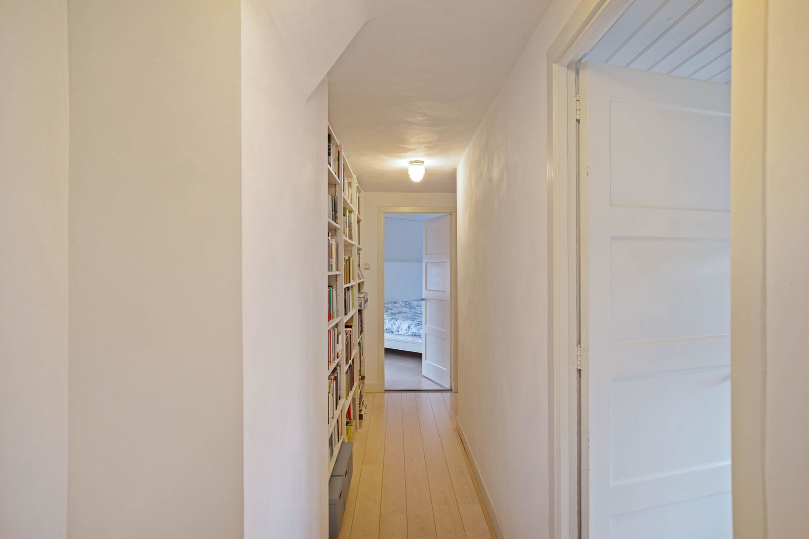 Westerse Drift 40, Haren GN foto-38