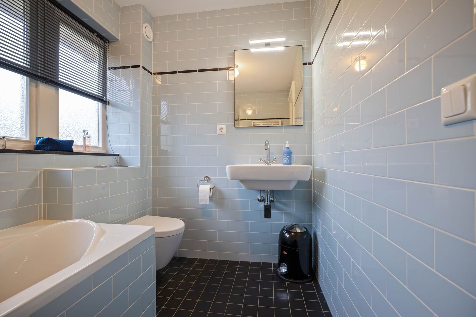 Westerse Drift 40, Haren GN foto-36