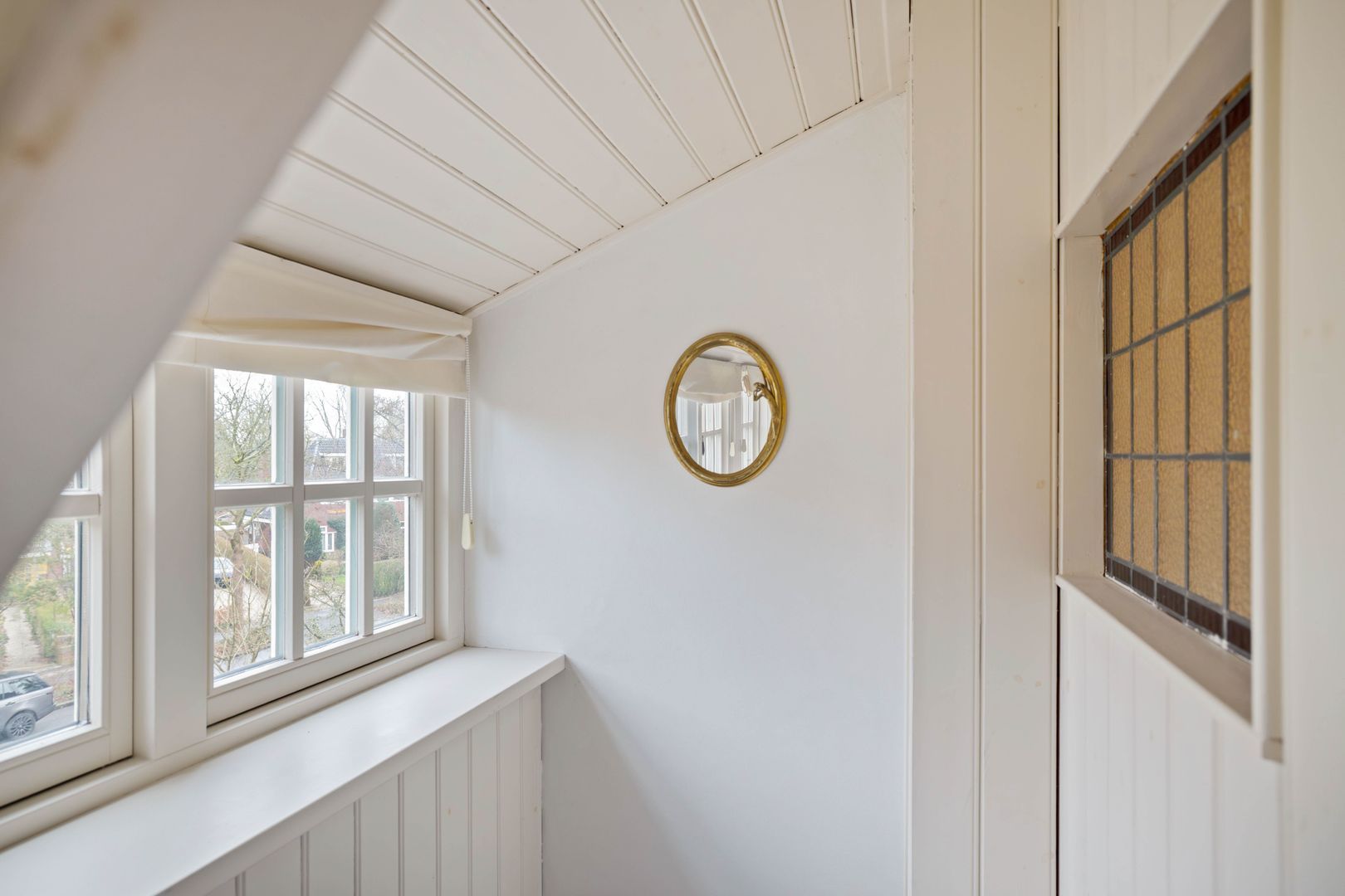 Westerse Drift 40, Haren GN foto-44