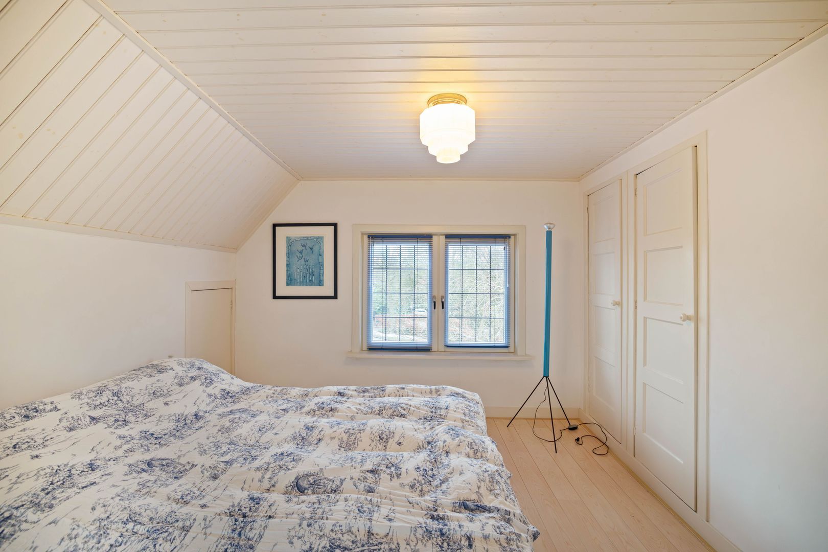 Westerse Drift 40, Haren GN foto-41