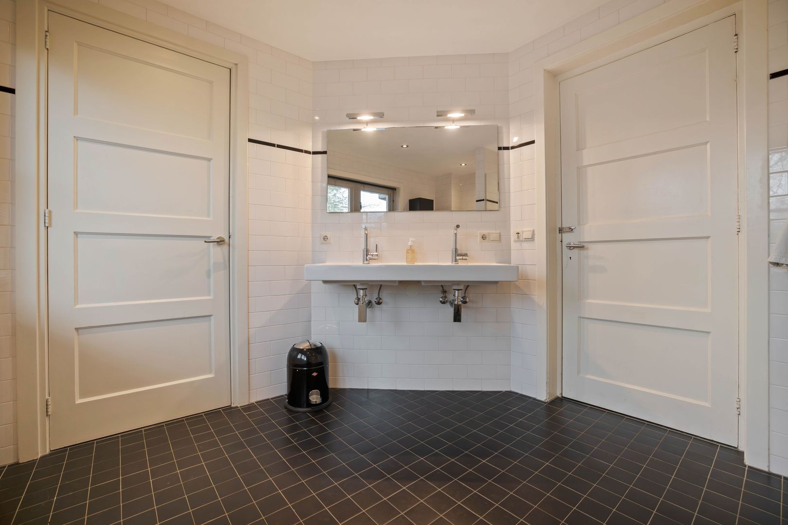 Westerse Drift 40, Haren GN foto-33