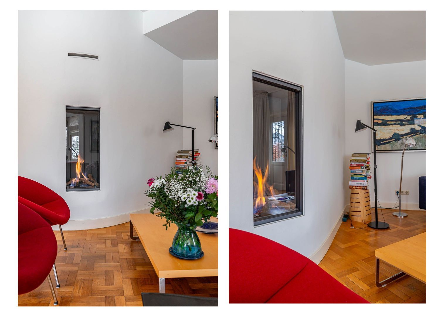 Westerse Drift 40, Haren GN foto-18